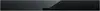 Саундбар Xiaomi Soundbar Pro 2.1ch, Черный вариант - 3