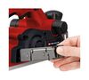 Электрический рубанок Einhell TE-PL 900 4345320, 900 Вт,  Красный вариант - 16