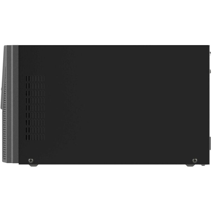 ИБП DKC Small Tower 1000VA 900W №4