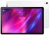Планшет Lenovo Tab P11 Plus 6/128 ГБ, Белый, Wi-Fi вариант - 1