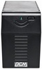 ИБП Powercom Raptor RPT-600AP вариант - 2