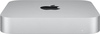 Настольный компьютер Apple Mac mini M1 2020, RAM 8 ГБ, SSD 1 ТБ, 8-Core GPU, Серебристый вариант - 2