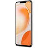 Смартфон Huawei Enjoy 60X 128 Гб, Черный, Dual nano-SIM вариант - 2
