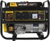 Генератор бензиновый HUTER HT1000L 64/1/2, 1 кВт, Черный вариант - 2