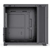 Корпус Jonsbo D41 MESH SC, Черный вариант - 6