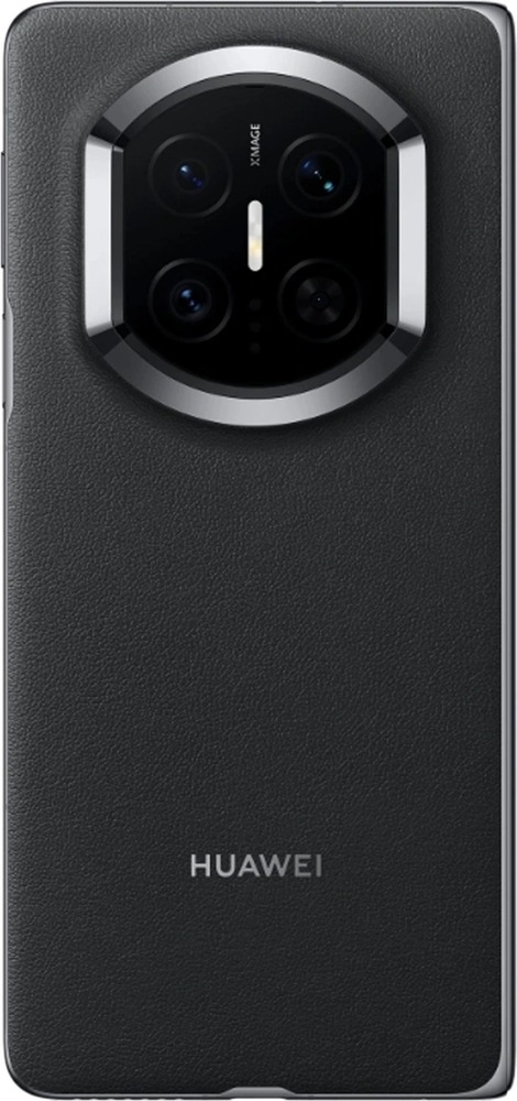 Смартфон HUAWEI Mate X7 16/512 Гб, Черный, Dual nano-SIM + Esim №2