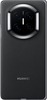 Смартфон HUAWEI Mate X7 16/512 Гб, Черный, Dual nano-SIM + Esim вариант - 2