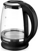 Электрический чайник Brayer BR1044BK 2 л, Черный вариант - 2
