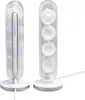 Беспроводная акустика Harman Kardon SoundSticks 5, Белый вариант - 3