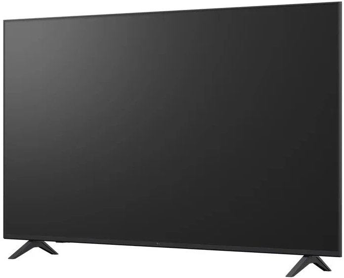 Телевизор LG 65UA75009LA 2025, 65