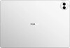 Планшет Huawei MatePad Pro 13.2 256 ГБ, Белый вариант - 2