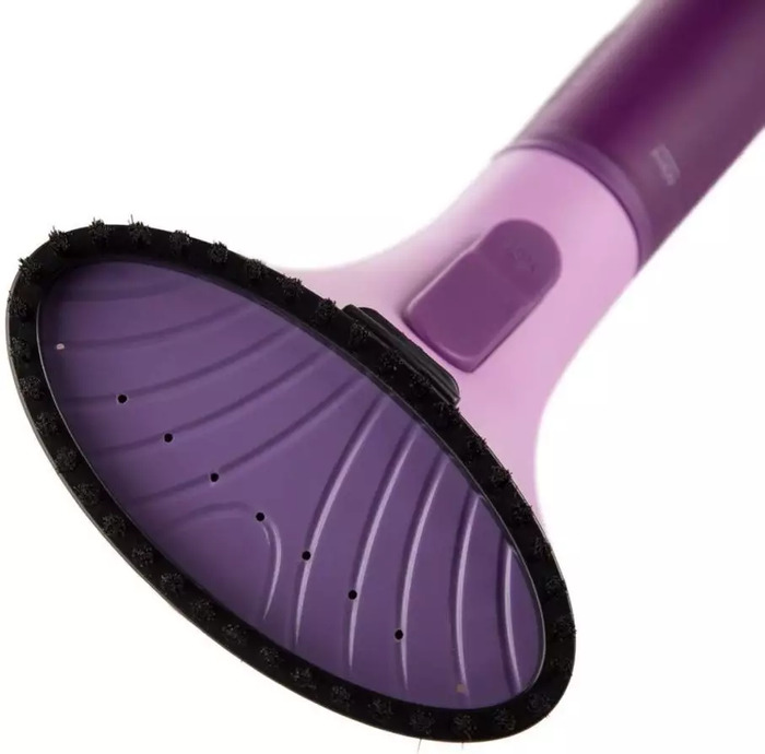 Отпариватель Scarlett SC-GS135S11, Фиолетовый №2