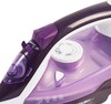 Утюг Galaxy GL 6124, Фиолетовый вариант - 5