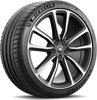 Летняя шина Michelin Pilot Sport 4 S, 285/40 R23 111Y вариант - 1