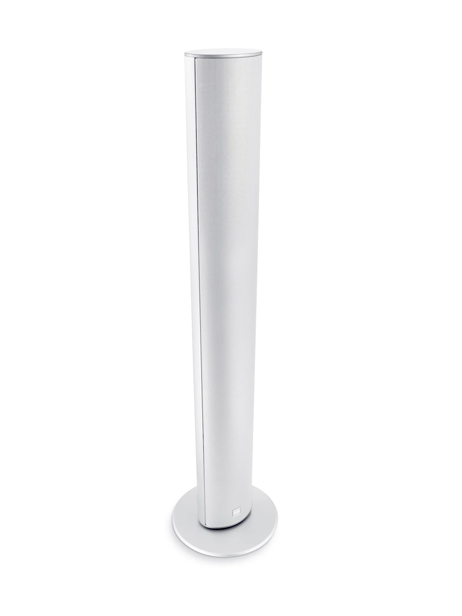 Напольная акустика Canton CD 290.3 High Gloss, Белый детальное изображение - 2