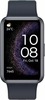 Умные часы Huawei FIT Special Edition 46 мм, Черный, Starry Black вариант - 4