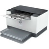 Принтер HP LaserJet M211dw, 9YF83A, Серый вариант - 2