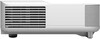 Проектор Epson EH-LS300W, Белый вариант - 4