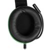 Проводные наушники Razer Kraken X, Черный вариант - 3