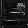 Духовой шкаф Krona BREVE 45 WH, Белый вариант - 5