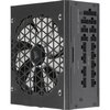Блок питания Corsair RM1200x SHIFT (CP-9020254-UK), 1200 Вт, Черный вариант - 2