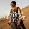 Виниловая пластинка Cesaria Evora - Greatest Hits вариант - 1