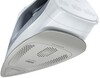 Утюг Braun TexStyle 7 Pro SI 7088, Серебристый вариант - 3