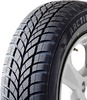 Зимняя шина Maxxis WP-05 Arctic Trekker, 175/55 R15 77T вариант - 3
