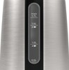 Электрочайник Bosch TWK 3P420 1.7 л, Серебристый вариант - 5