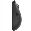 Мышь Xiaomi Mi Wireless Mouse X1, Черный вариант - 3