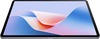 Планшет Huawei MatePad 11.5S 8/256 ГБ, Серый, Wi-Fi  вариант - 5