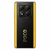 Смартфон Xiaomi POCO X7 512 ГБ, Черный, Dual nano SIM вариант - 5