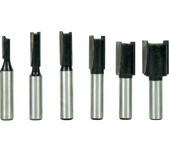 Фрезер Sturm ER1112, 1200 Вт, Зеленый детальное изображение - 9