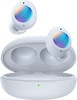 Беспроводные наушники Realme Buds Air 2 Neo, Белый вариант - 5