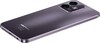Смартфон UleFone Note 16 Pro 256 ГБ, Фиолетовый, Dual nano SIM вариант - 3