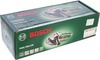 Угловая шлифмашина Bosch PWS 700-125 0.603.3A2.023, 125 мм, 0-11000 об/мин, 720 Вт вариант - 2