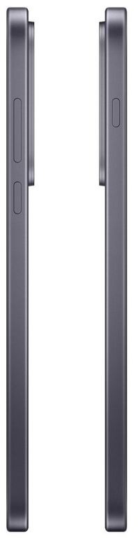 Смартфон OnePlus Nord 5 12/256 Гб, Серый, Dual nano-SIM детальное изображение - 8