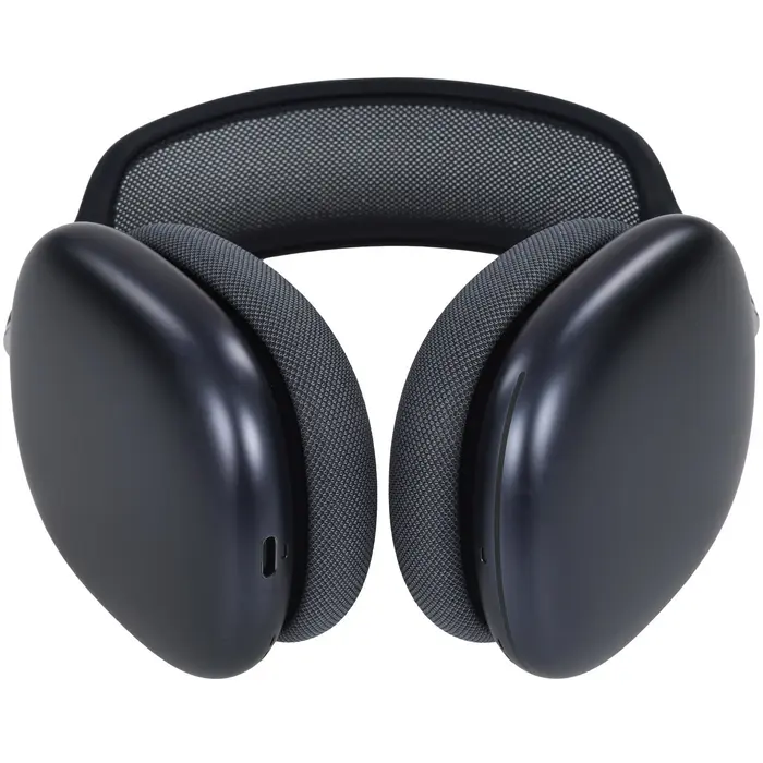 Беспроводные наушники Apple AirPods Max 2024, Черный №7