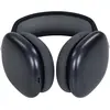 Беспроводные наушники Apple AirPods Max 2024, Черный вариант - 7