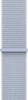 Смарт-часы Apple Watch Series 10 42 мм, Silver Aluminium Case with Blue Cloud Sport Loop вариант - 3