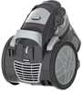 Пылесос BQ VC2007MC, Черный вариант - 4