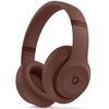 Беспроводные наушники Beats Studio Pro, Kim Kardashian Special Edition, Темная Земля вариант - 2