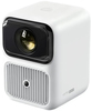 Проектор Xiaomi Wanbo Projector Dali 1, Белый вариант - 1