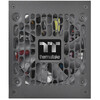 Блок питания Thermaltake ToughPower SFX850 (PS-STP-0850FNFAPE-1), 850 Вт вариант - 2