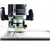 Фрезер FESTOOL OF EB-Set 574392, 2200 Вт, Черный вариант - 3