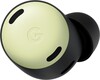 Наушники Google Pixel Buds Pro, Зеленый вариант - 3