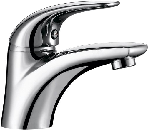 Смеситель AQUANET Cobra SD90363-3 детальное изображение - 1