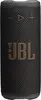 Портативная колонка JBL Grip, Черный вариант - 9