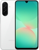 Смартфон Samsung Galaxy A26 (CAU) 5G 6/128 ГБ, Белый, Dual nano SIM вариант - 1