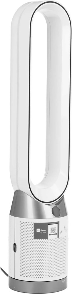 Очиститель воздуха Dyson TP11 Purifier Cool PC1, Белый №2